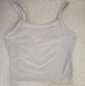 ALO Yoga Alosoft Sweet Talker Tank